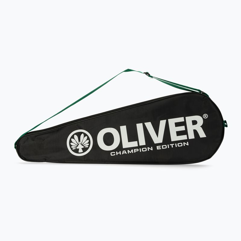 Rakieta do squasha Oliver Apex 920 CE 6