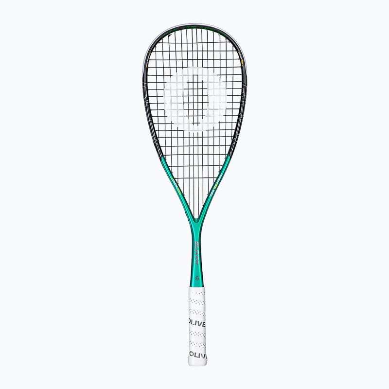 Rakieta do squasha Oliver Apex 920 CE 7