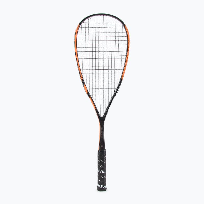 Rakieta do squasha Oliver Instinct 6 CL