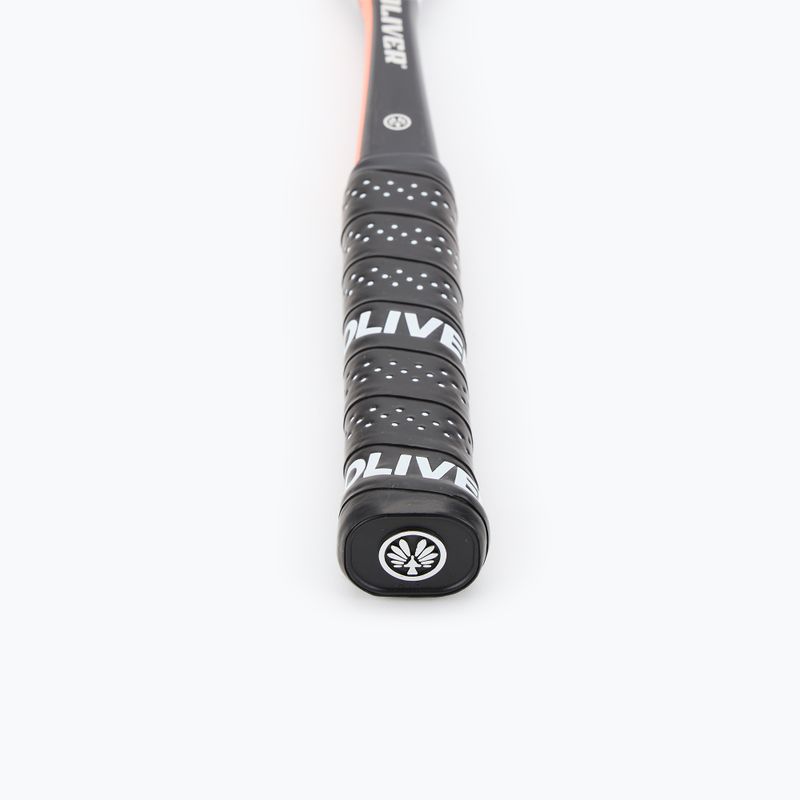 Rakieta do squasha Oliver Instinct 6 CL 3