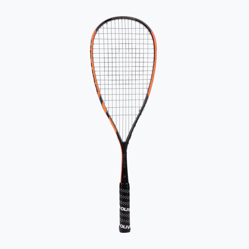 Rakieta do squasha Oliver Instinct 6 CL 6