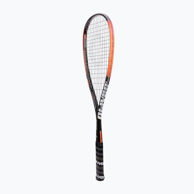 Rakieta do squasha Oliver Instinct 6 CL 7