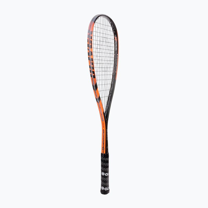 Rakieta do squasha Oliver Instinct 6 CL 8