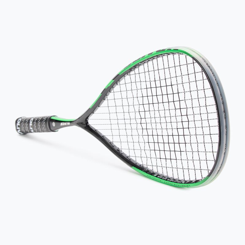Rakieta do squasha Oliver Orc-A 6 2