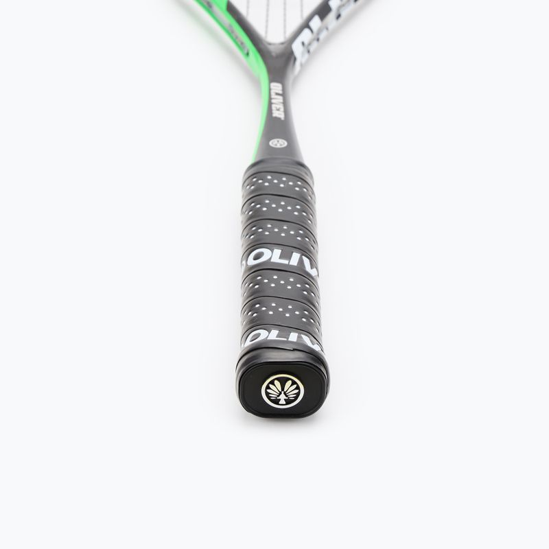 Rakieta do squasha Oliver Orc-A 6 3