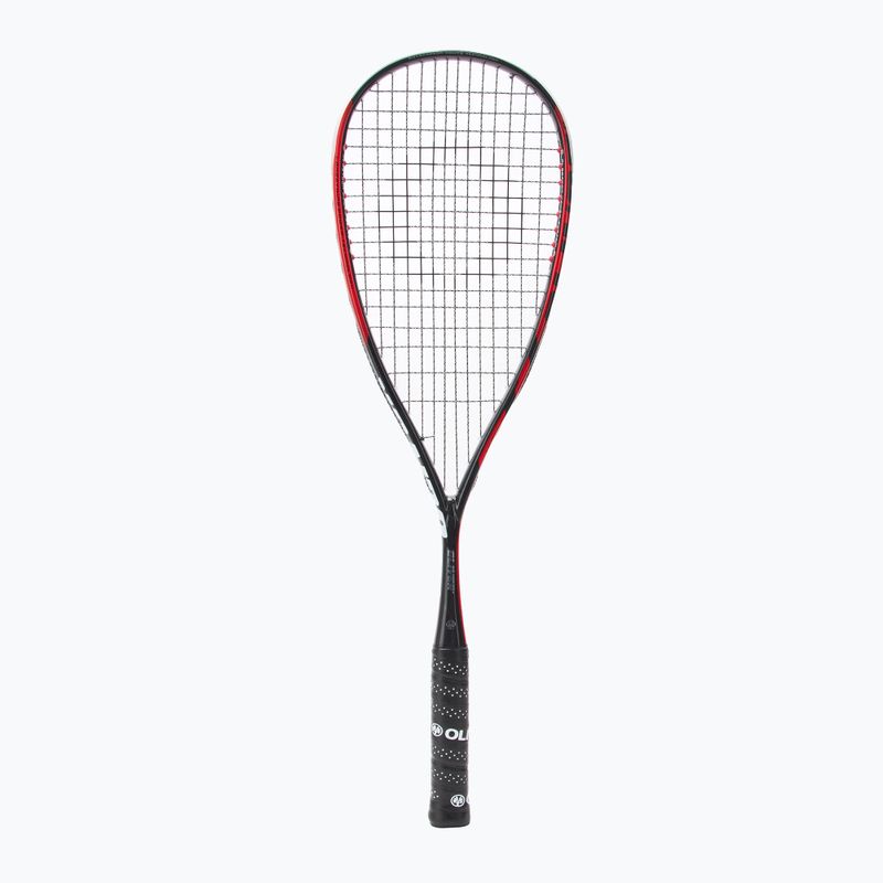 Rakieta do squasha Oliver Inflamed 6 CL