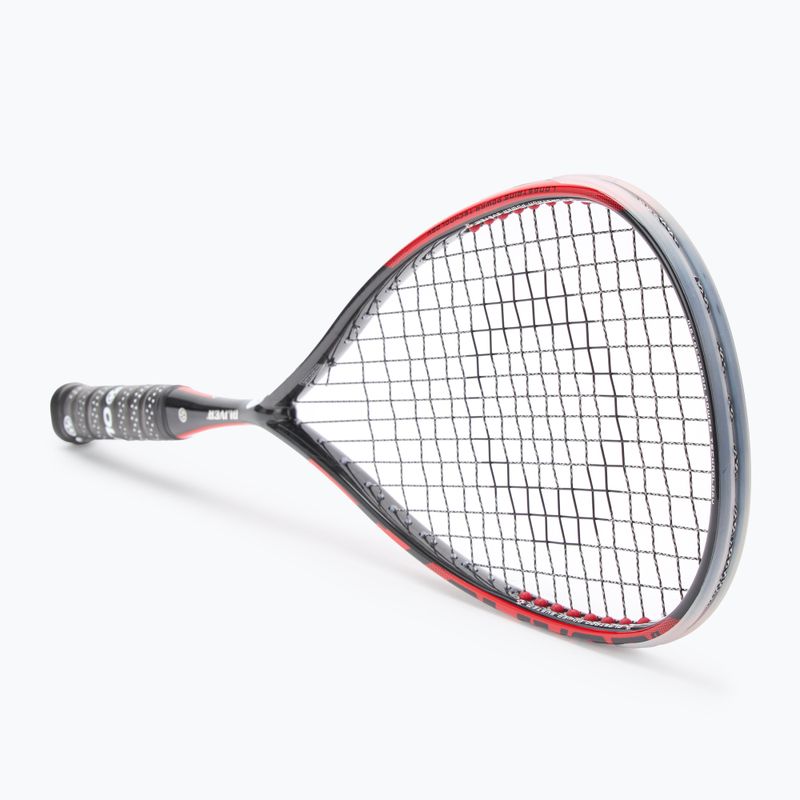 Rakieta do squasha Oliver Inflamed 6 CL 2