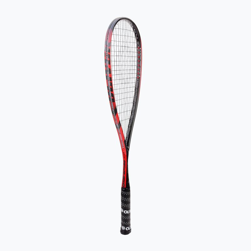 Rakieta do squasha Oliver Inflamed 6 CL 8