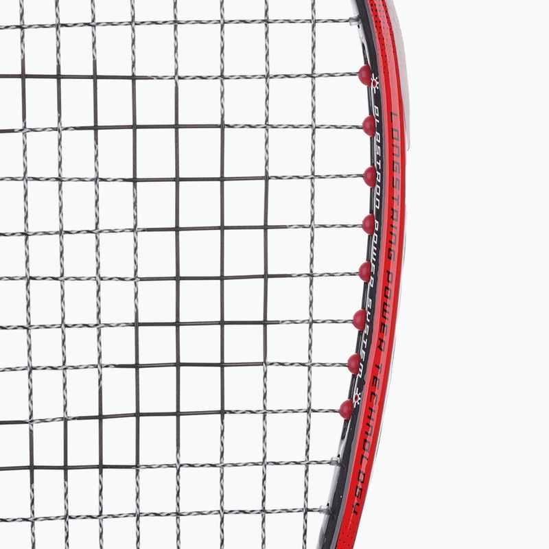 Rakieta do squasha Oliver Inflamed 6 CL 10