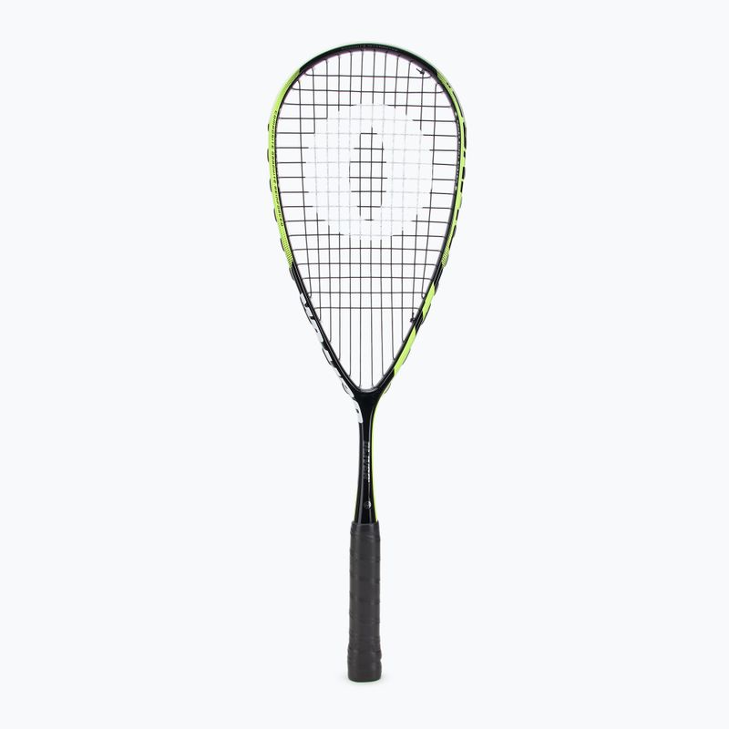 Rakieta do squasha Oliver Impact 6 CL