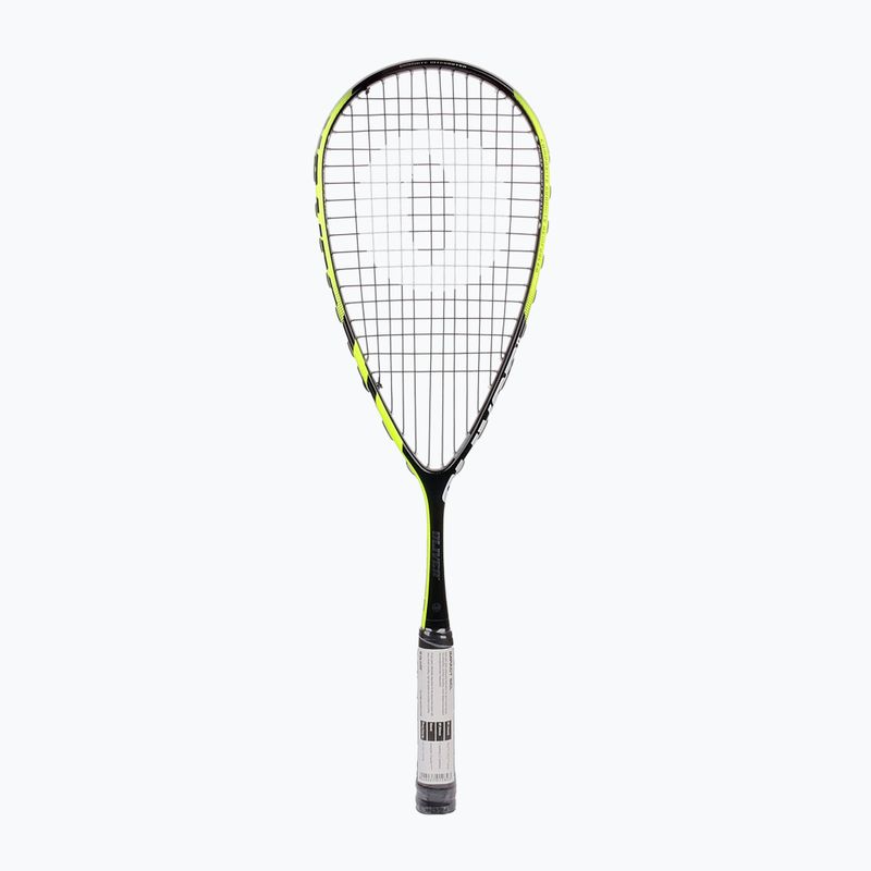 Rakieta do squasha Oliver Impact 6 CL 6