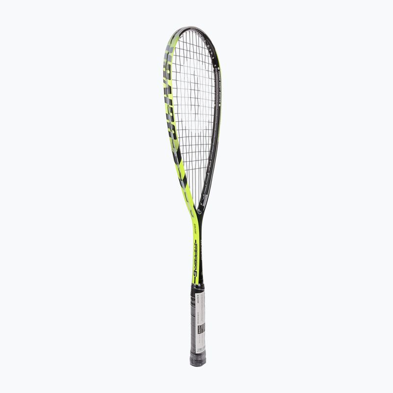 Rakieta do squasha Oliver Impact 6 CL 7