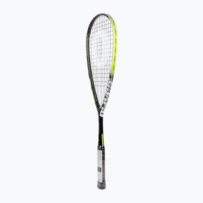 Rakieta do squasha Oliver Impact 6 CL 8