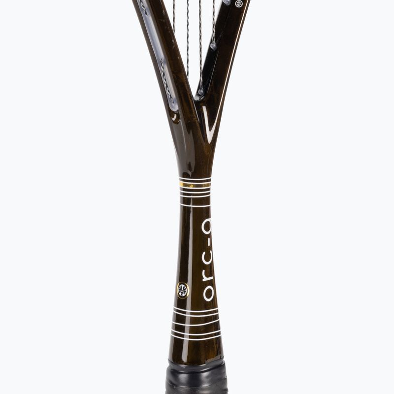 Rakieta do squasha Oliver ORC-A Supralight 4