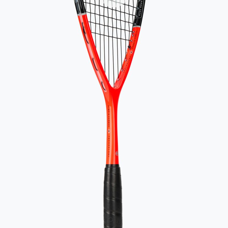 Rakieta do squasha Oliver Cross 9.1 4