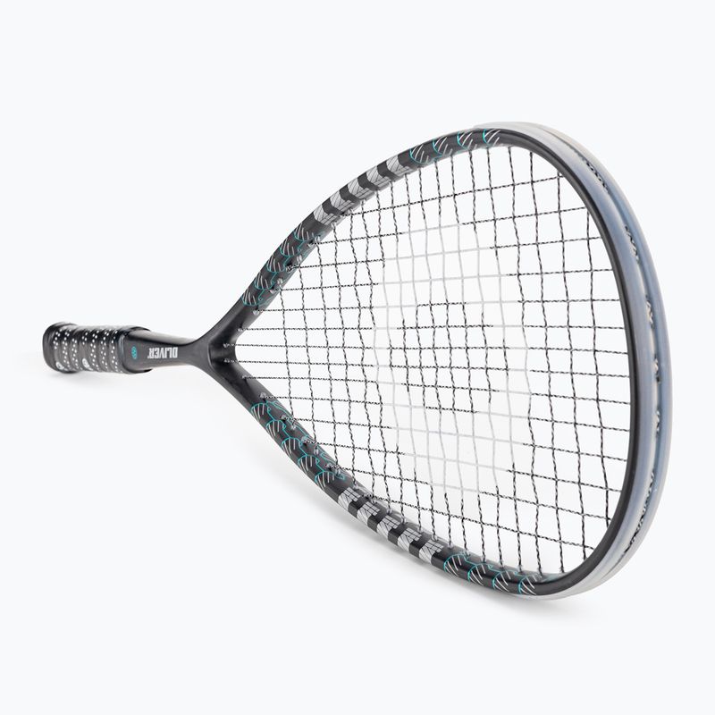 Rakieta do squasha Oliver Pure Six 2