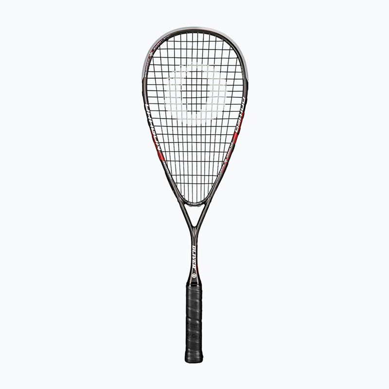 Rakieta do squasha Oliver Dragon 3 black/red 6