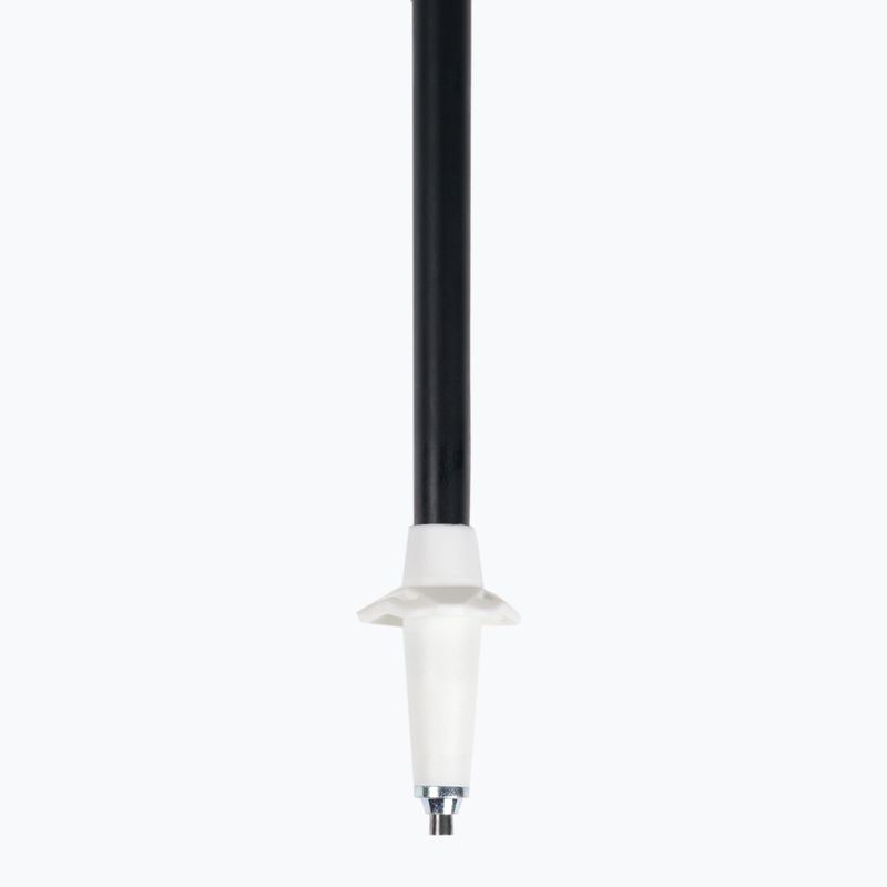 Kije biegowe LEKI MCT Superlite Carbon czarne 65125561110 6