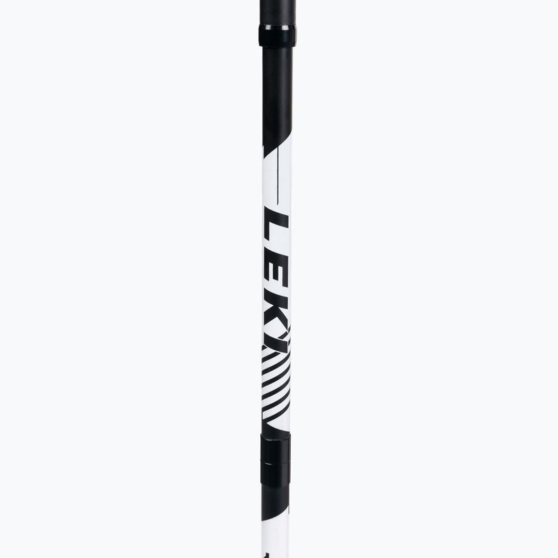Kije biegowe LEKI MCT Superlite Carbon czarne 65125561110 7