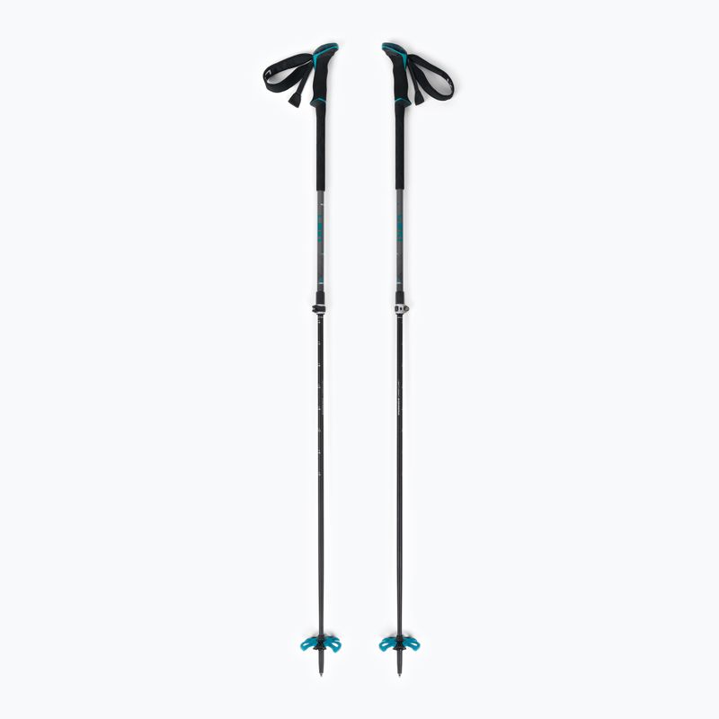 Kije skiturowe LEKI Guide Lite 2 