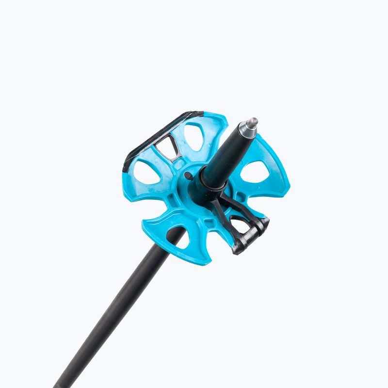 Kije skiturowe LEKI Guide Lite 2  5