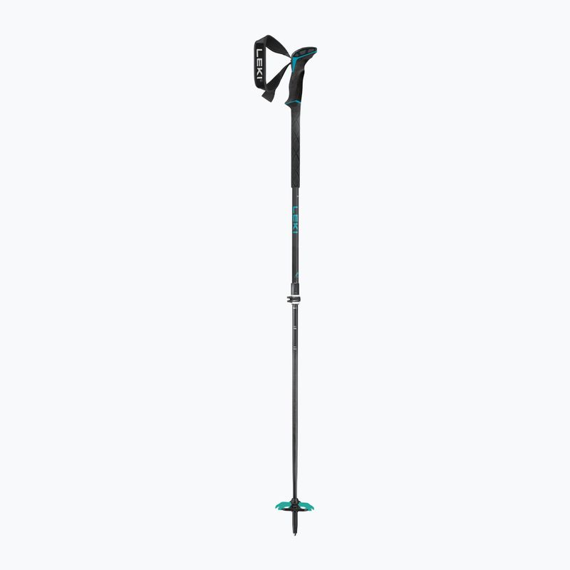 Kije skiturowe LEKI Guide Lite 2  8