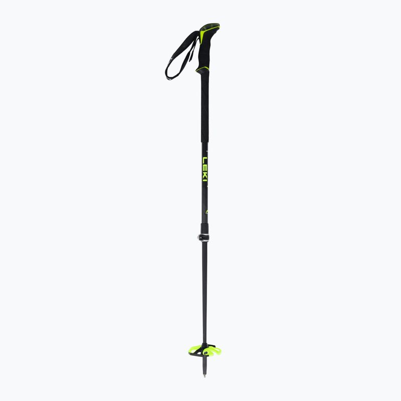 Kije skiturowe LEKI Guide 2  2