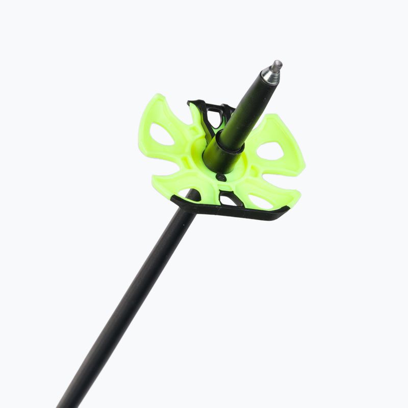 Kije skiturowe LEKI Guide 2  5