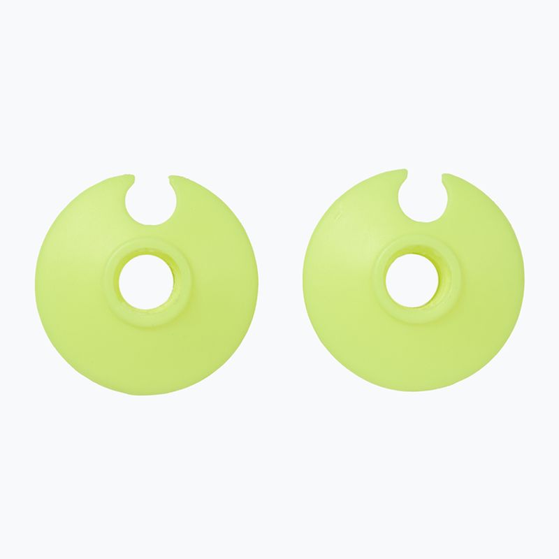 Kije narciarskie LEKI Venom SL 3D neon pink/black/neon yellow 6