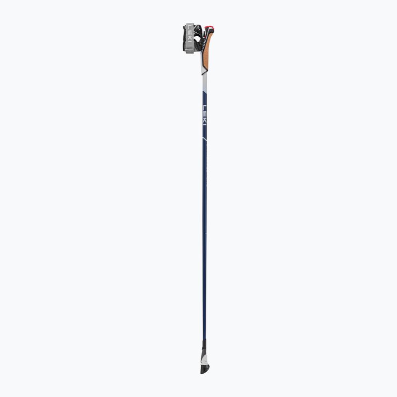 Kije nordic walking LEKI Smart Pacer Lite 2