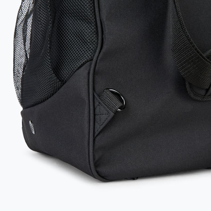 Torba narciarska na buty LEKI Bootbag Hot Heatable black 7