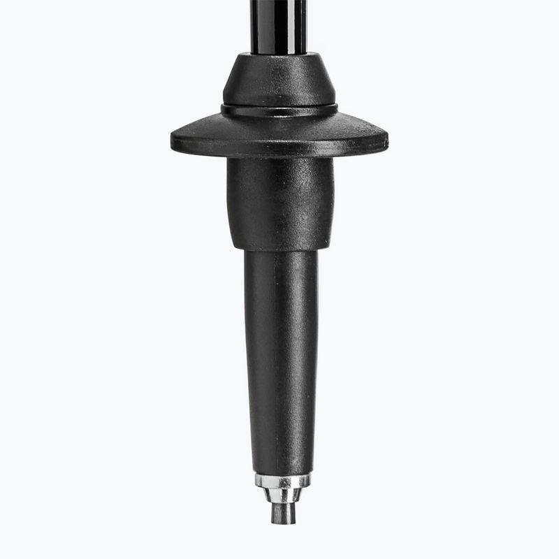 Kije do biegania LEKI Evotrail FX.One TA 6