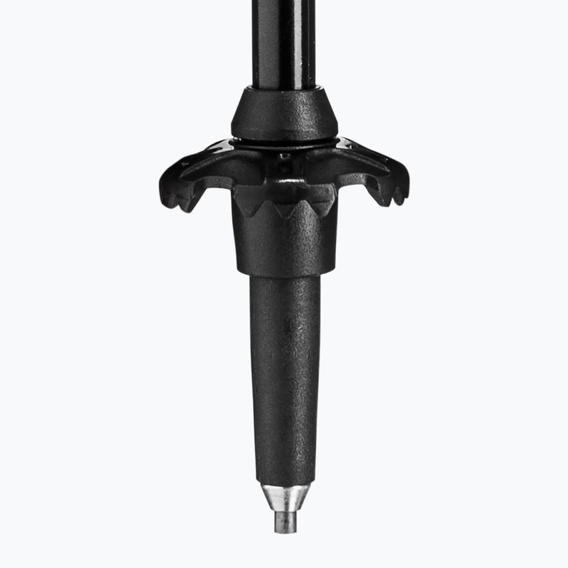 Kije trekkingowe LEKI Makalu Lite 5