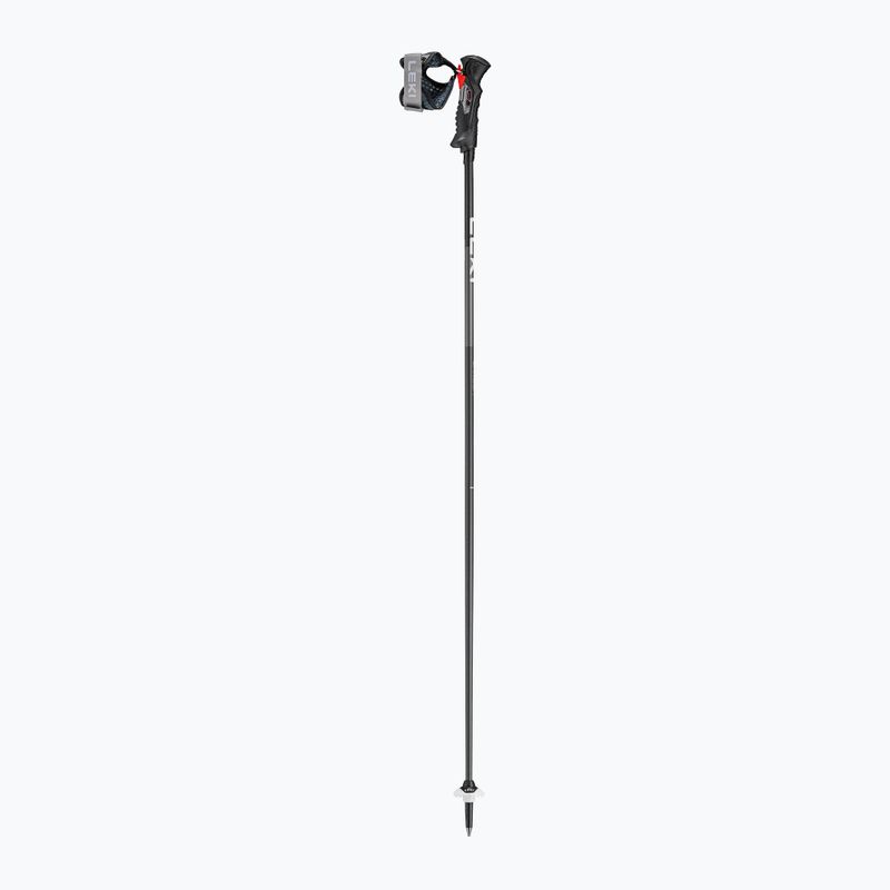 Kije narciarskie LEKI Carbon 14 TR black 2