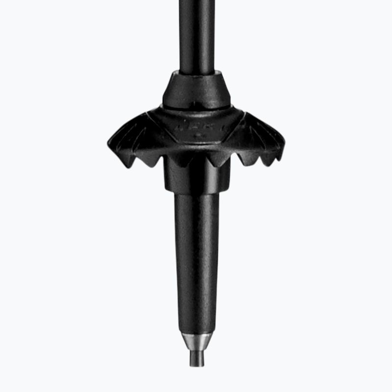 Kije narciarskie LEKI Airfoil 14 TR black 5