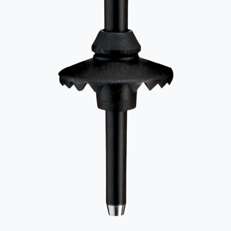 Kije narciarskie LEKI Voltec Lite TR black 5