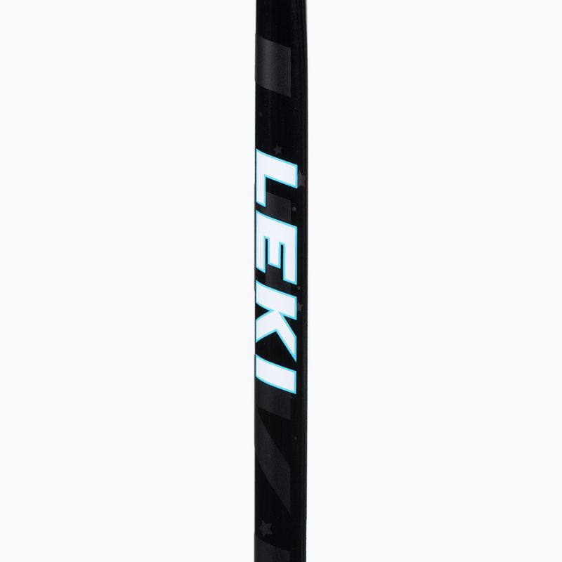 Kije narciarskie LEKI Artena Airfoil 3D  5