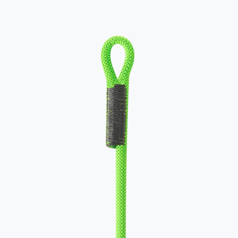 Lonża EDELRID Switch neon green 2
