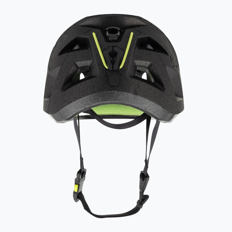 Kask wspinaczkowy EDELRID Salathe Lite snow 3