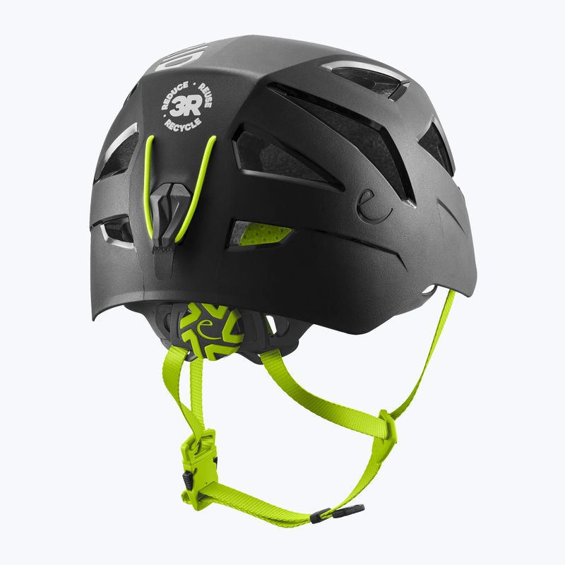 Kask wspinaczkowy EDELRID Zodiac 3R night 3