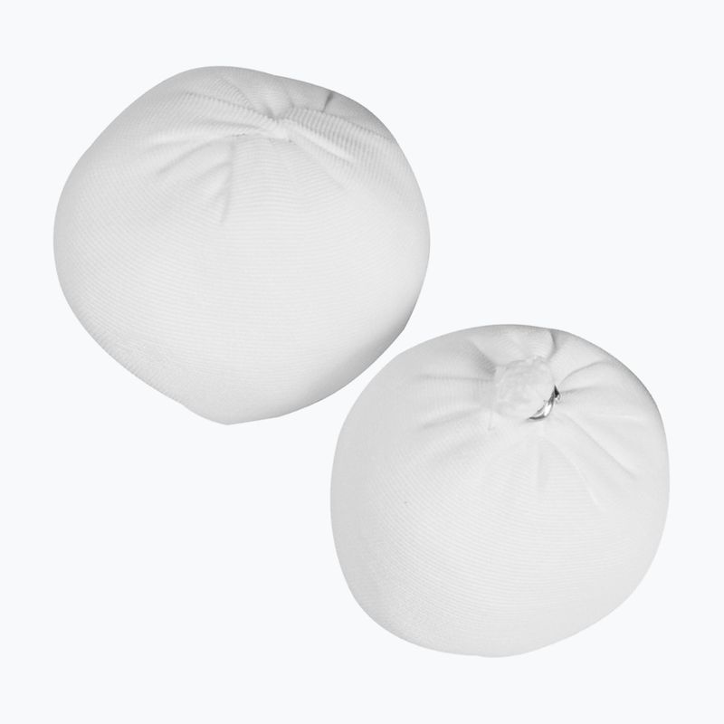 Magnezja EDELRID Chalk Balls II 2 x 30 g snow