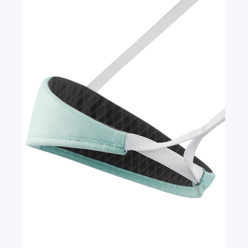 Uprząż wspinaczkowa EDELRID Moe 3R assorted colours 6