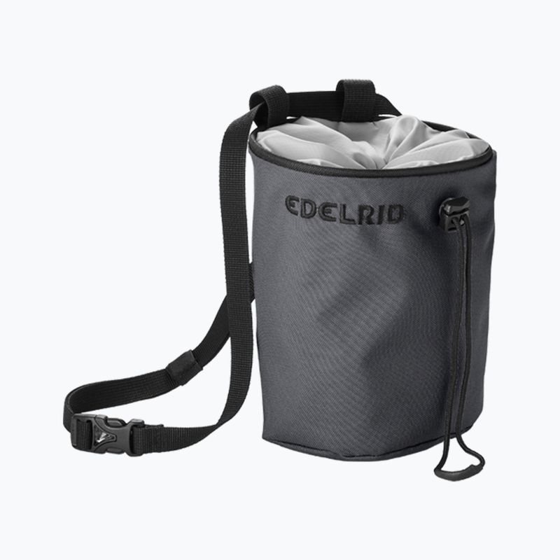 Zestaw do asekuracji EDELRID Climbing Package II 5