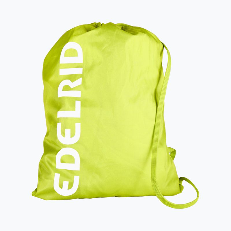 Zestaw do asekuracji EDELRID Climbing Package II 6