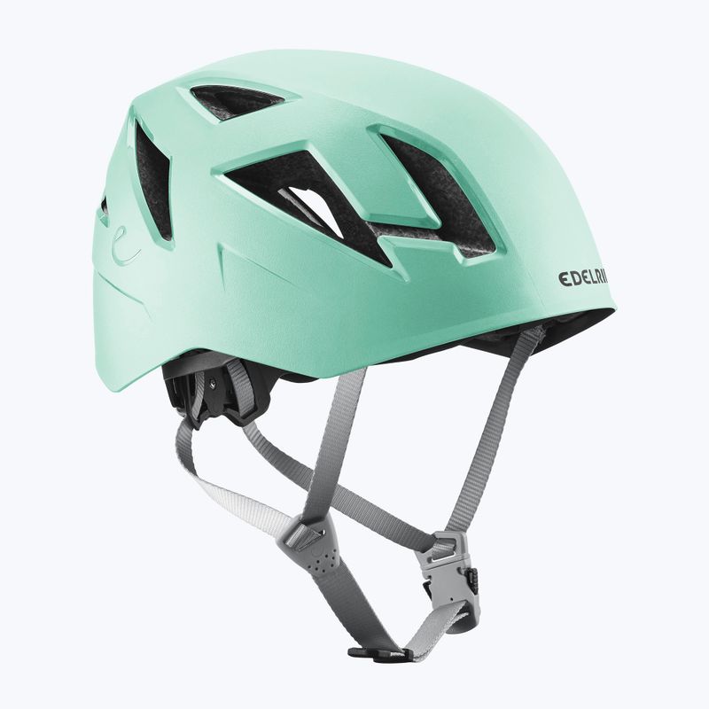 Kask wspinaczkowy EDELRID Zodiac II spray