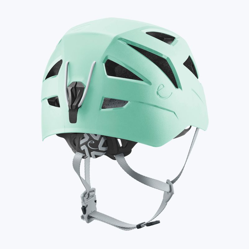 Kask wspinaczkowy EDELRID Zodiac II spray 2