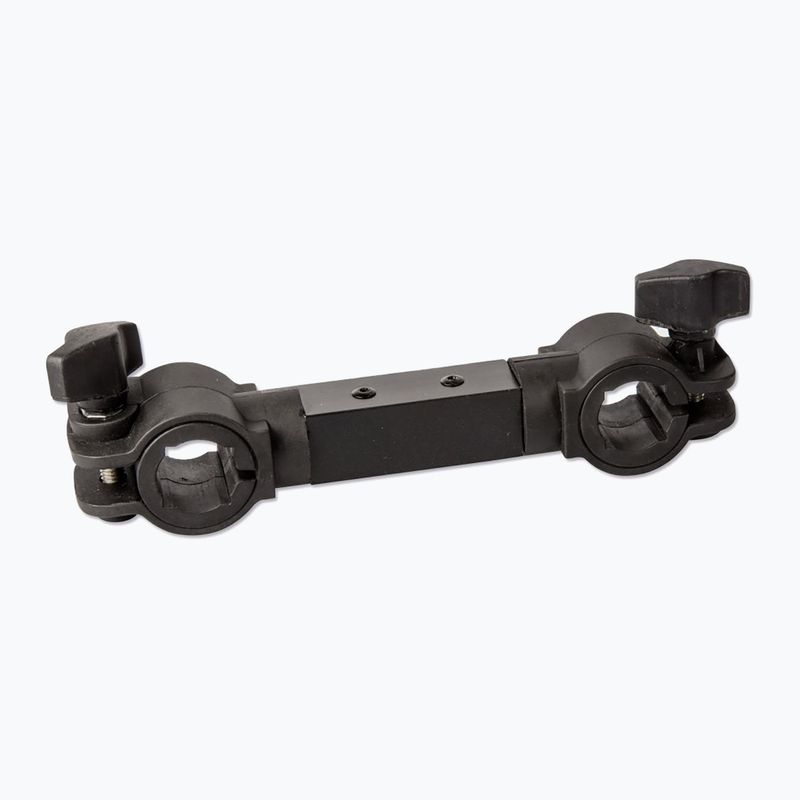 Adapter do krzesła Browning Xitan X czarny 8006134