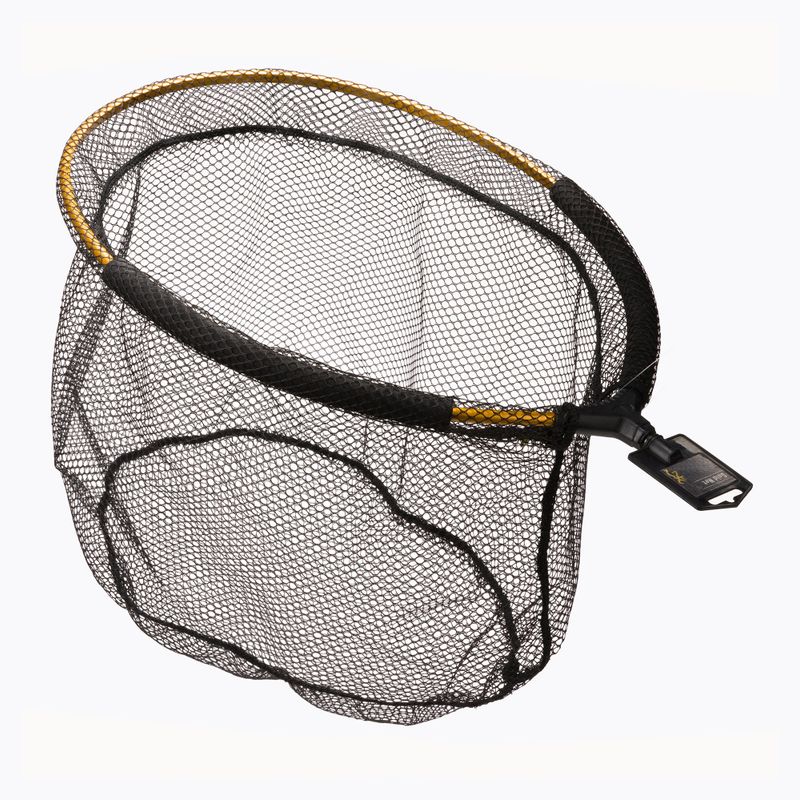 Kosz Browning Gold Net do podbieraka czarny 7065001