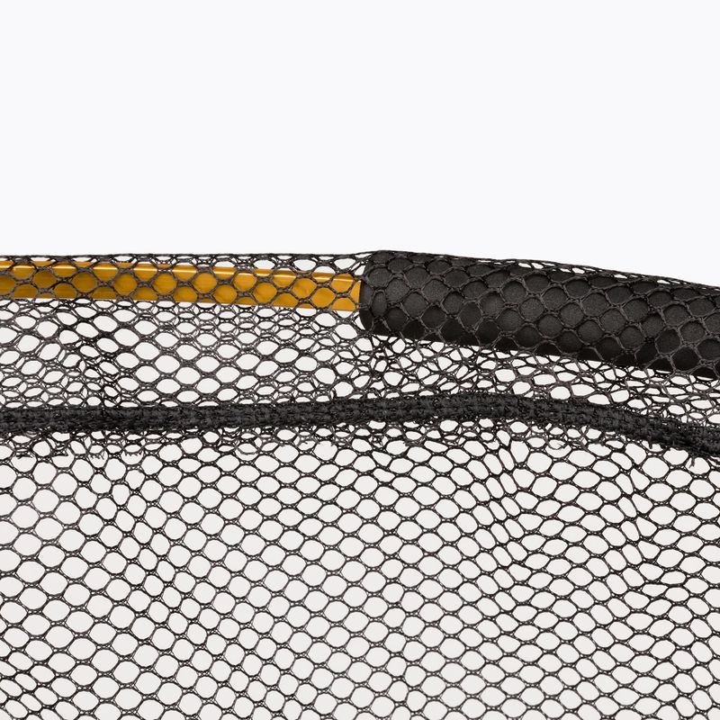 Kosz Browning Gold Net do podbieraka czarny 7065001 2