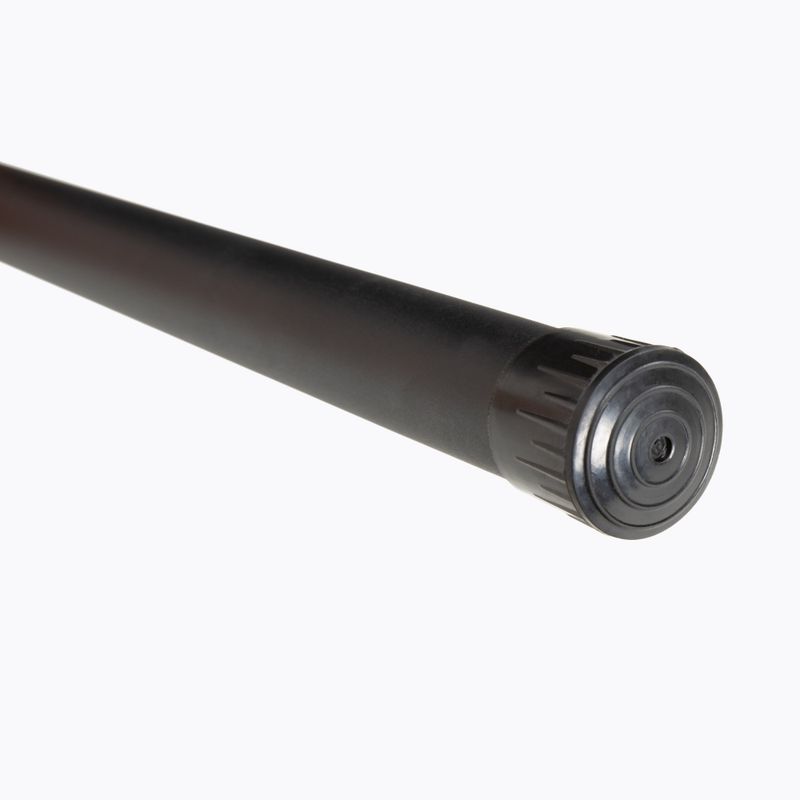 Sztyca Browning Black Magic Power 3.30 m czarna 7110330 3
